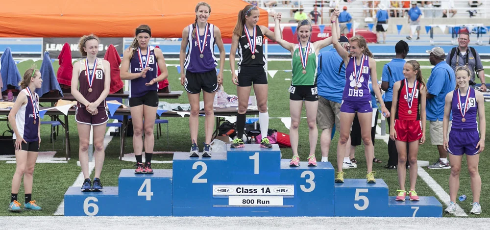 2013 Girls State Track 410.jpg